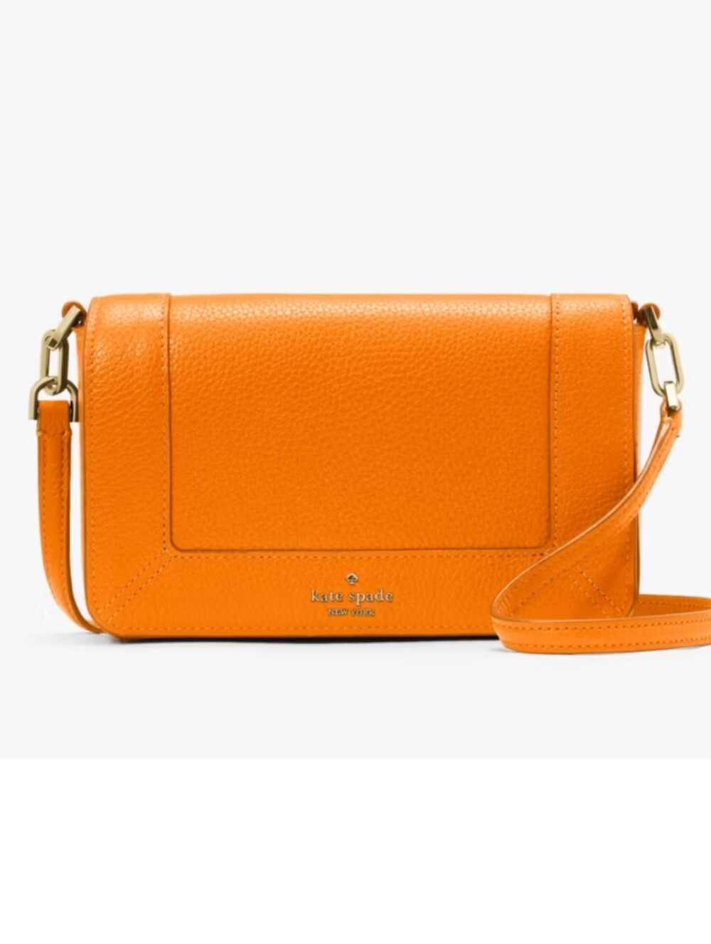 🌺 Kate Spade BAG GAME 🌺 - Picture 3 of 6
